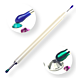Z10002_professional-rhinestone-picker-_pearl-picker-duo__Z10002_1.png