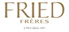 Fried Frères Paris